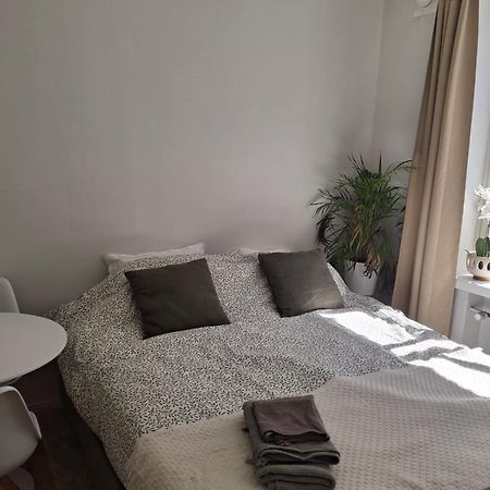 Appartamento Eerikinkatu 31 B 27 Helsinki Esterno foto