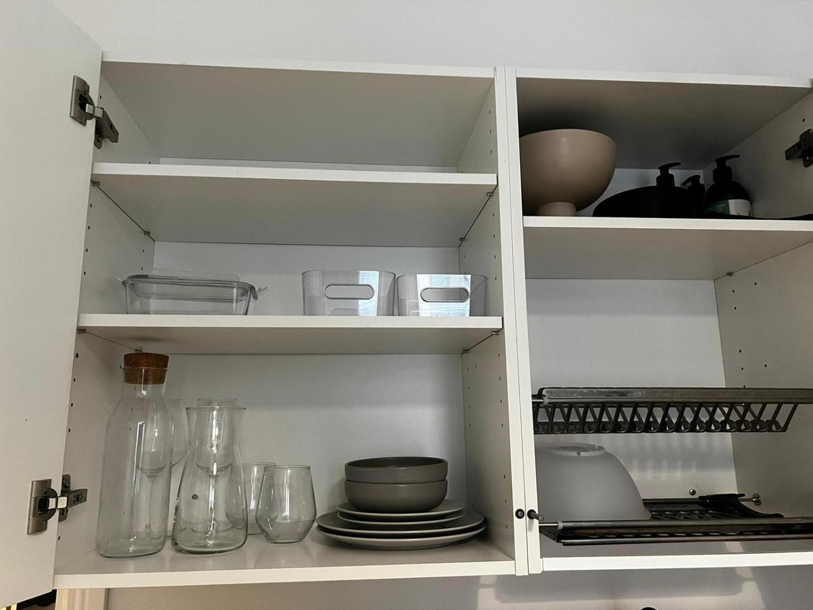 Appartamento Eerikinkatu 31 B 27 Helsinki Esterno foto